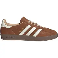 Adidas Originals Gazelle Indoor Lenkkarit