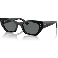 Ray-Ban Zena - RB4430 667781 4922