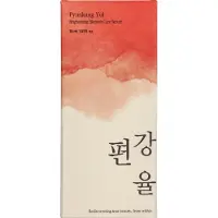Pyunkang Yul Brightening Blemish Care Serum Paras kirkastamaan kuivaa ihoa 24 tunnin kosteuttava hienoja juonteita Elasticity Care EWG Vihreä Hyaluro