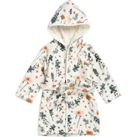 Elodie details Kylpytakki - Niitty Blossom - - 1-3 v (80-98) - Kylpytakit