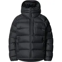 Haglöfs ROSSON DOWN HOOD WOMEN
