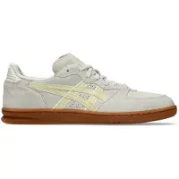Asics Skyhand Og Lenkkarit