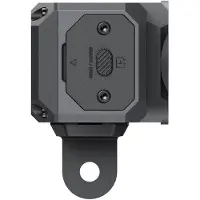 DDPai Ranger M1 Pro Dash Cam