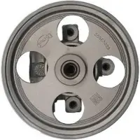 SPIDAN Hydrauliikkapumppu, ohjaus 54987
