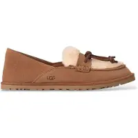 Ugg Zora Loafersit