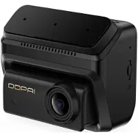 DDPai Z90 4G 2026 Dash Cam