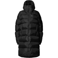 Haglöfs Long Mimic Iii Parka