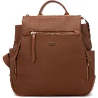Xti 185163 Basic Laukku