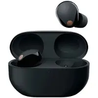 Sony Wf-1000xm5 Langattomat Kuulokkeet