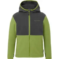 Vaude Pulex Ii Takki
