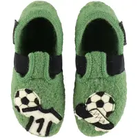 Iesse Schuh Tossu - Everest Team - Farn - - 28 - Tossut