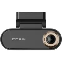 DDPai N5 Pro 4G Dash Cam
