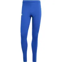Adidas Adizero Essentials Leggingsit