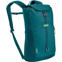 CamelBak Arete Terra Reppu 18l
