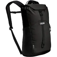 CamelBak Arete Terra Reppu 18l