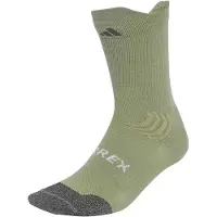 Adidas Terrex Xperior Climawarm Merino Crew-sukat