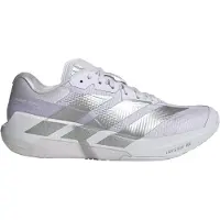 Adidas Adizero Dropset Pro Training Lenkkarit