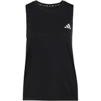Adidas Adi365 Running Essentials Hihaton T-paita