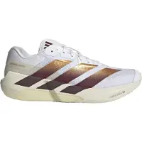 Adidas Adizero Dropset Pro Training Lenkkarit
