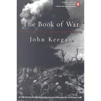 Penguin Books Ltd The Book of War