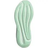 Adidas Response 2 Juoksukengät