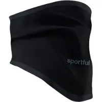 Sportful Winter Neckwarmer Nackenwärmer