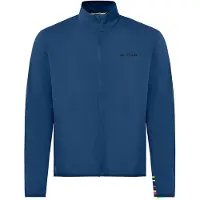 Vaude Matera Ii Sweatshirt