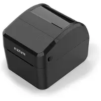 Capture Direct Thermal 203dpi työpöytä-etikettitulostin