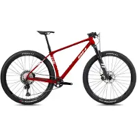 Bh Ultimate 7.5 29´´ Xt 2027 Maastopyörä