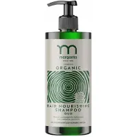 Kärkkäinen Margarita Oudwood Nourishing Shampoo 400ml