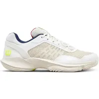 Wilson Hurakn Pro V2 Padel-kengät