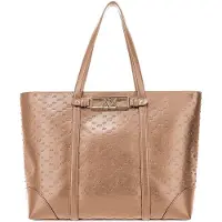 Armani Exchange Xw002608_af26970 Ostoskassi