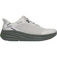 SKECHERS Bobs Skillz Lenkkarit