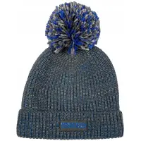 Preston Innovations Marled Bobble Hattu