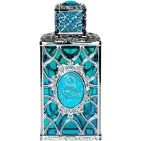 Orientica Royal Collection Victory Eau de Parfum miehille 80 ml