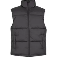 Urban Classics Tb8704 Liivi