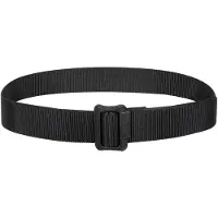 Helikon Tex Urban Tactical L vyö, musta
