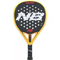 Enebe Supra 3k Padelmaila