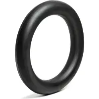 X-grip Xh-1 Mousse