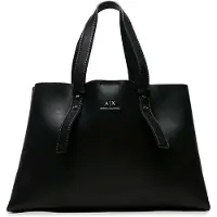 Armani Exchange 942941_cc749 Ostoskassi