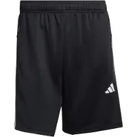 Adidas Workout Essentials All-set 3 Stripes Knit 7´´ Shortsit