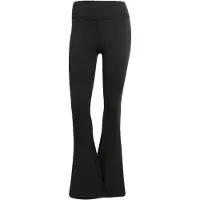 Adidas Allme Ess Flare - Black - XXL