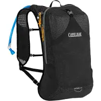 CamelBak Octane Fusion 2l Reppu 12l