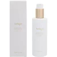 Ginza.se Cleansers Revitalising Cleansing Gel 200 ml