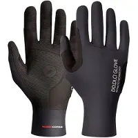 Castelli Do.di.ci Handschuhe
