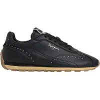 Pepe Jeans Jane Class Lenkkarit