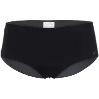 Aquafeel 231220 Bikinien Alaosa