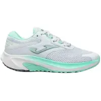 Joma Active Juoksukengät