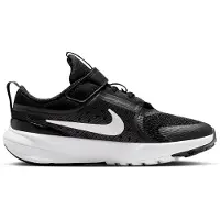 Nike Runner 5 lasten juoksukengät