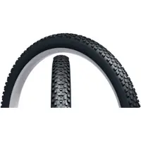 Kenda Kadre Kids 30tpi 24´´ X 2.80 Steifer Mtb-reifen